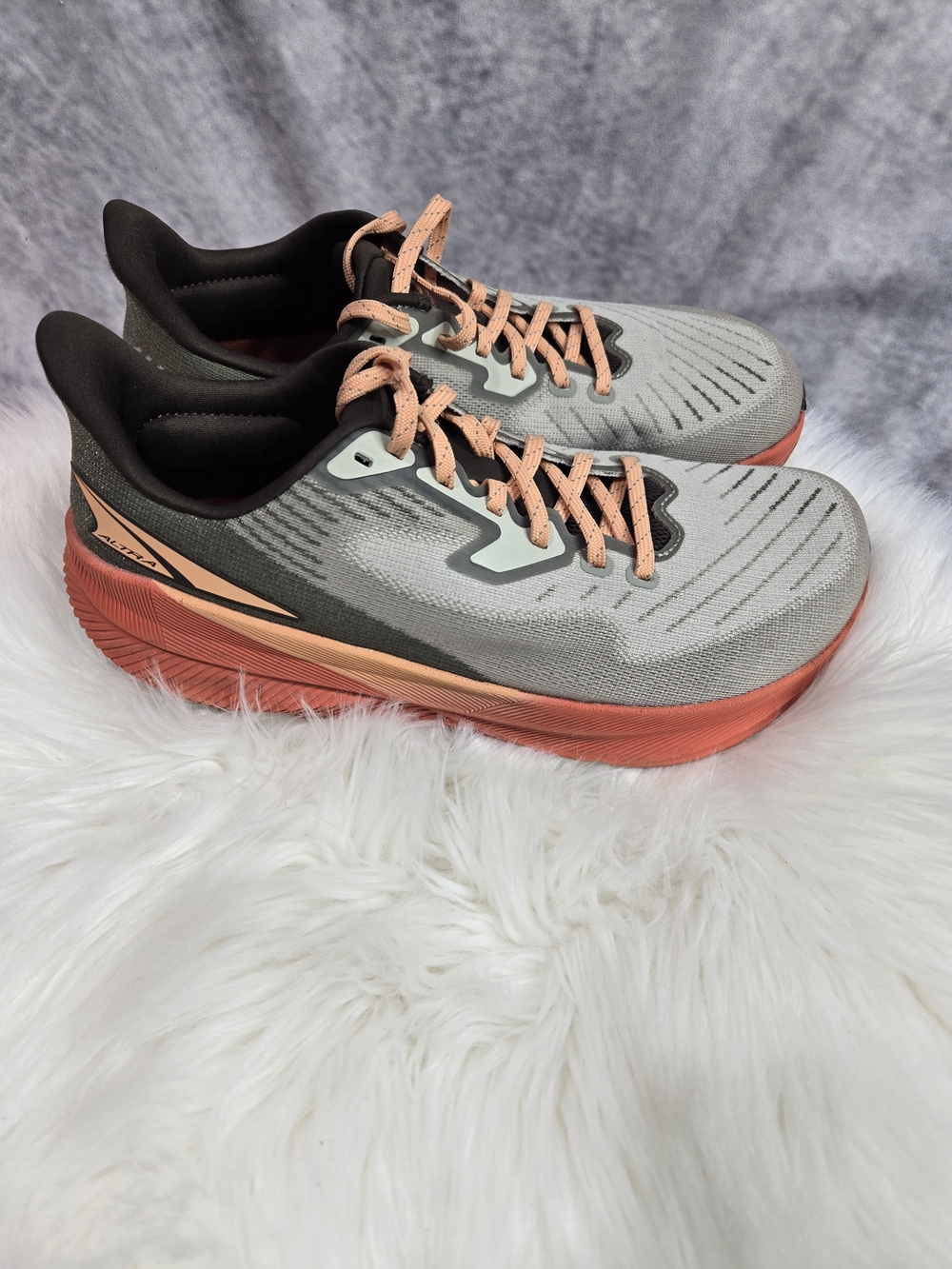 Altra Men's Experience Flow